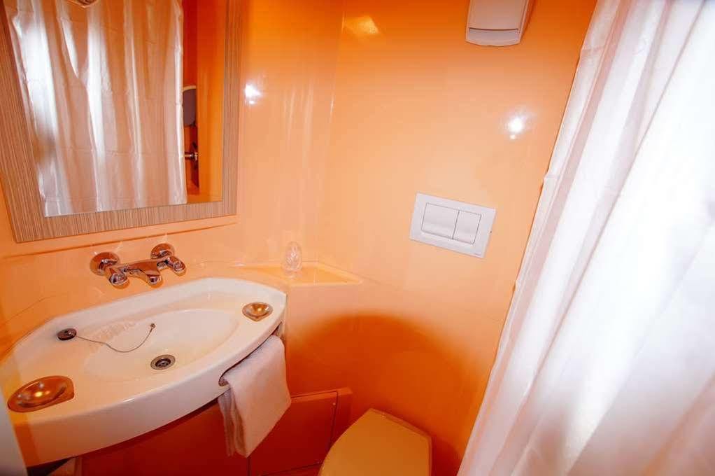 Premiere Classe Saumur Ngoại thất bức ảnh